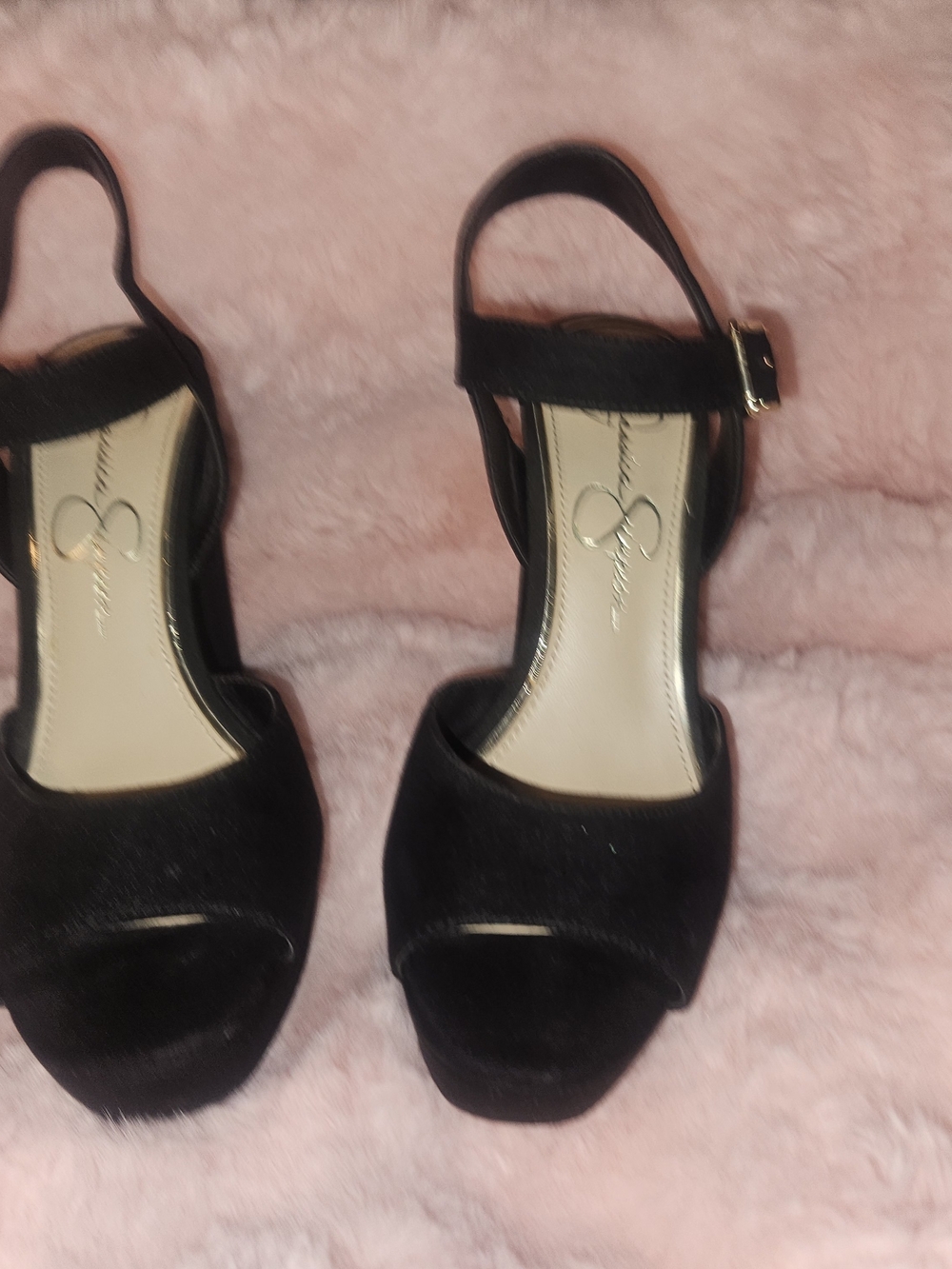 Jessica Simpson - Picture 5 of 6